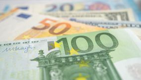 Fine del mercato tutelato dell'energia