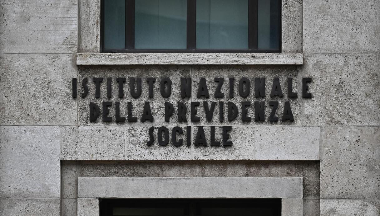 Statali, aumenti e promozioni solo ai meritevoli: pronto un sistema a voti