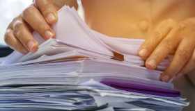 Fisco, novità per le PMI: arriva l’adempimento collaborativo