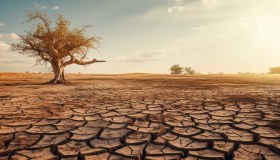 Allarme Onu, con l’impegno attuale riscaldamento di 2,9°C entro il 2100