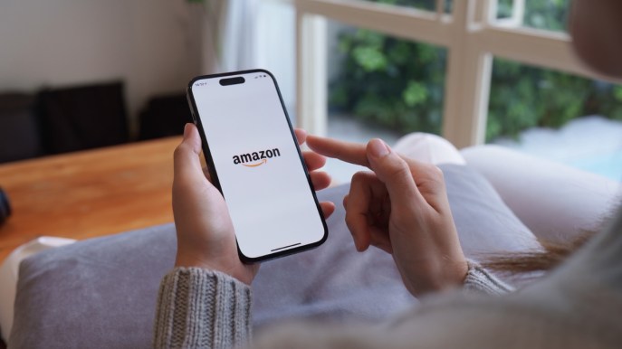 Black Friday: le offerte lampo sui dispositivi Amazon da comprare subito