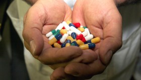 L’epidemia silenziosa: è allarme per la resistenza agli antibiotici