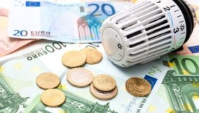 antitrust multa sei società energia