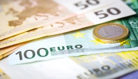 Pensioni, con l’inflazione cambiano gli importi: tutte le simulazioni