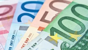 Bonus psicologo sbloccato con polemica: i fondi sono insufficienti