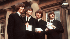 beatles_1217