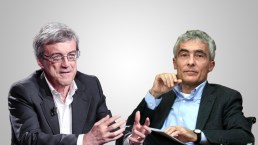 Tito Boeri e Roberto Perotti raccontano i “dark side” del Pnrr