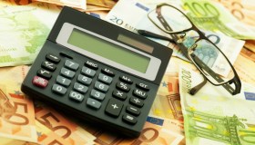 Bonus occhiali 2023 in scadenza: come fare domanda