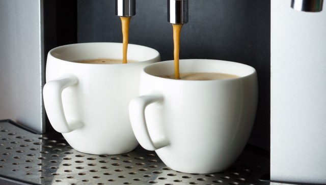 Nescafé Dolce Gusto Genio S, la bevanda preferita alla lunghezza