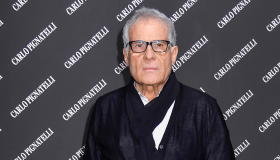 Gran Ballo della Venaria Reale, Carlo Pignatelli veste le 20 debuttanti