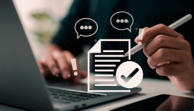 Imprese in crisi, confermato stop al ticket licenziamento per i lavoratori