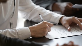 Certificazione unica