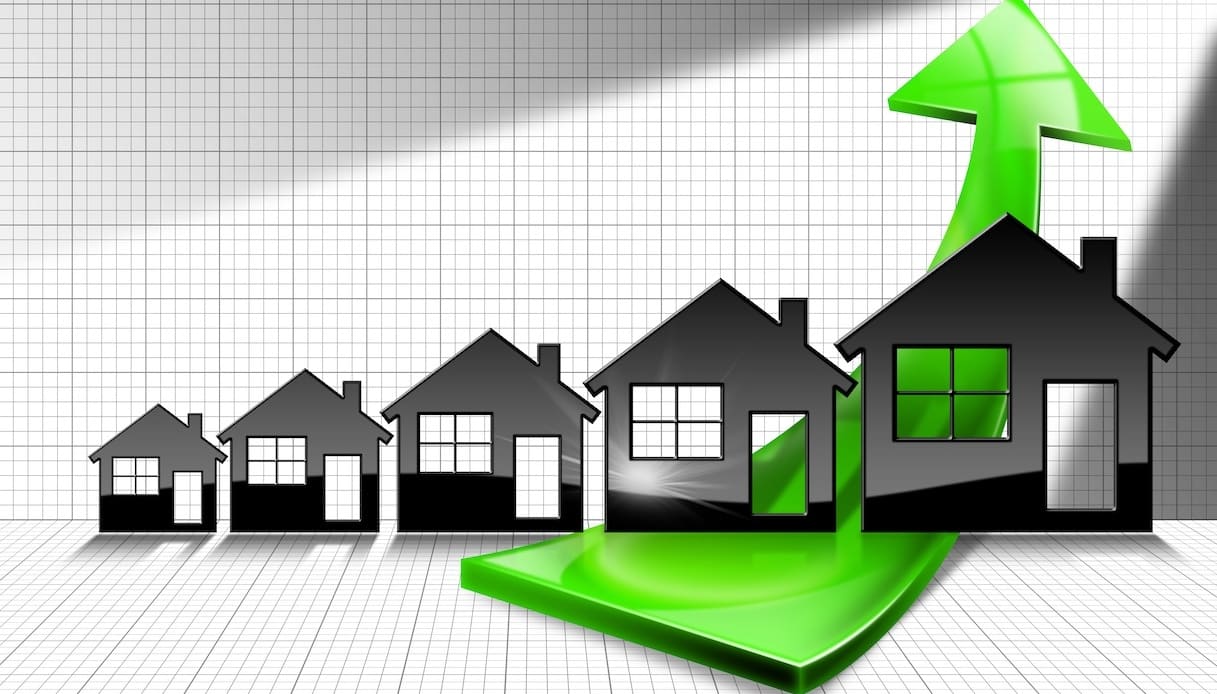 Bonus casa, la nuova guida dell’Agenzia delle Entrate per la cessione del credito