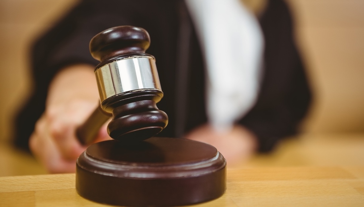 Fisco, addio alla mediazione: arrivano nuove regole per le liti