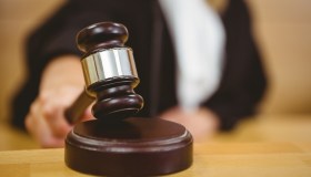 Fisco, addio alla mediazione: arrivano nuove regole per le liti