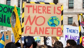 COP28, chi sta davvero combattendo il cambiamento climatico?