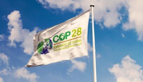 cop28