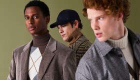 Il dolcevita come must per fine novembre: ecco quali scegliere tra i pezzi Made in Italy