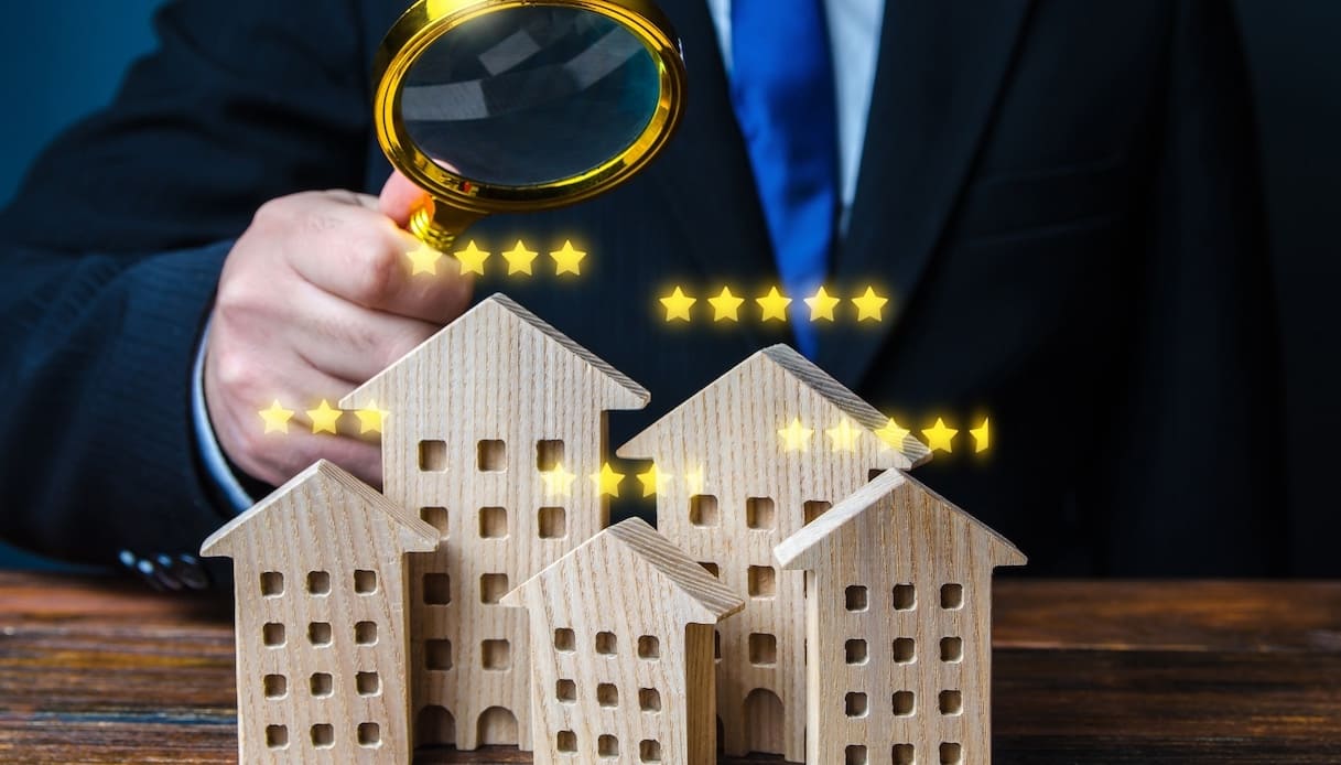 Governo pronto a cambiare le regole sulle donazioni: le case si potranno vendere