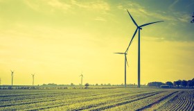 Rinnovabili, perché in Italia 9 progetti su 10 rimangono bloccati anni