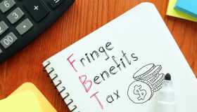 Fringe benefit: tutte le novità del 2024