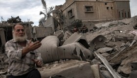 Svelato l’impero economico di Hamas: chi finanzia i guerriglieri