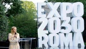 Expo 2030 a Riad, Roma sconfitta perde 50,6 miliardi di euro