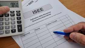 Isee 2024: ecco come cambiano le regole di calcolo