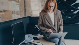 La rivoluzione della customer experience: arrivano gli assistenti virtuali super intelligenti (ed empatici)