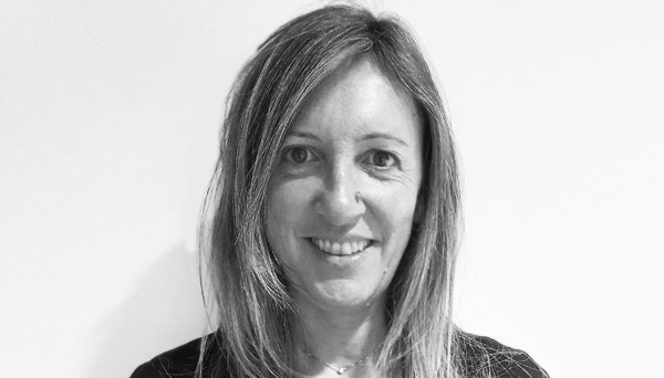 Emanuela Galbusera