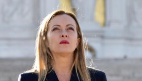 Premierato, rivoluzione Meloni: cambia anche la legge elettorale?