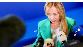 Manovra, Bankitalia lancia l’allarme: “Effetti negativi per l’intera economia”