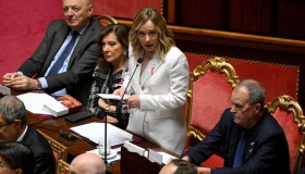 Asili nido, via 100mila posti. Governo annuncia altri 2 piani