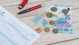 Acconto Irpef di novembre, a chi spetta la proroga e cosa fare