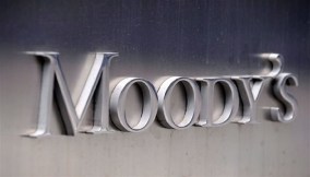 moody's