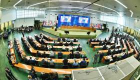 Non solo guerra, l’Onu riscrive le regole fiscali globali