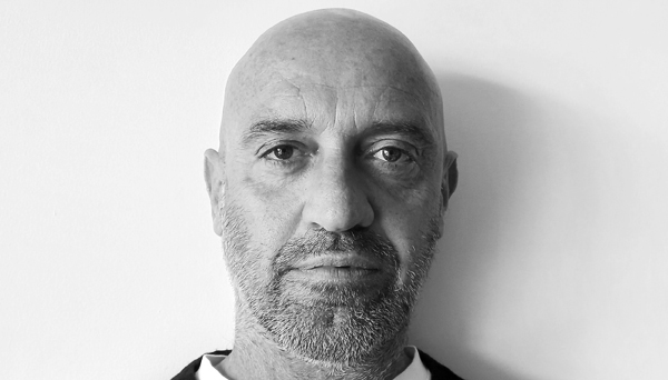 Paolo Viganò