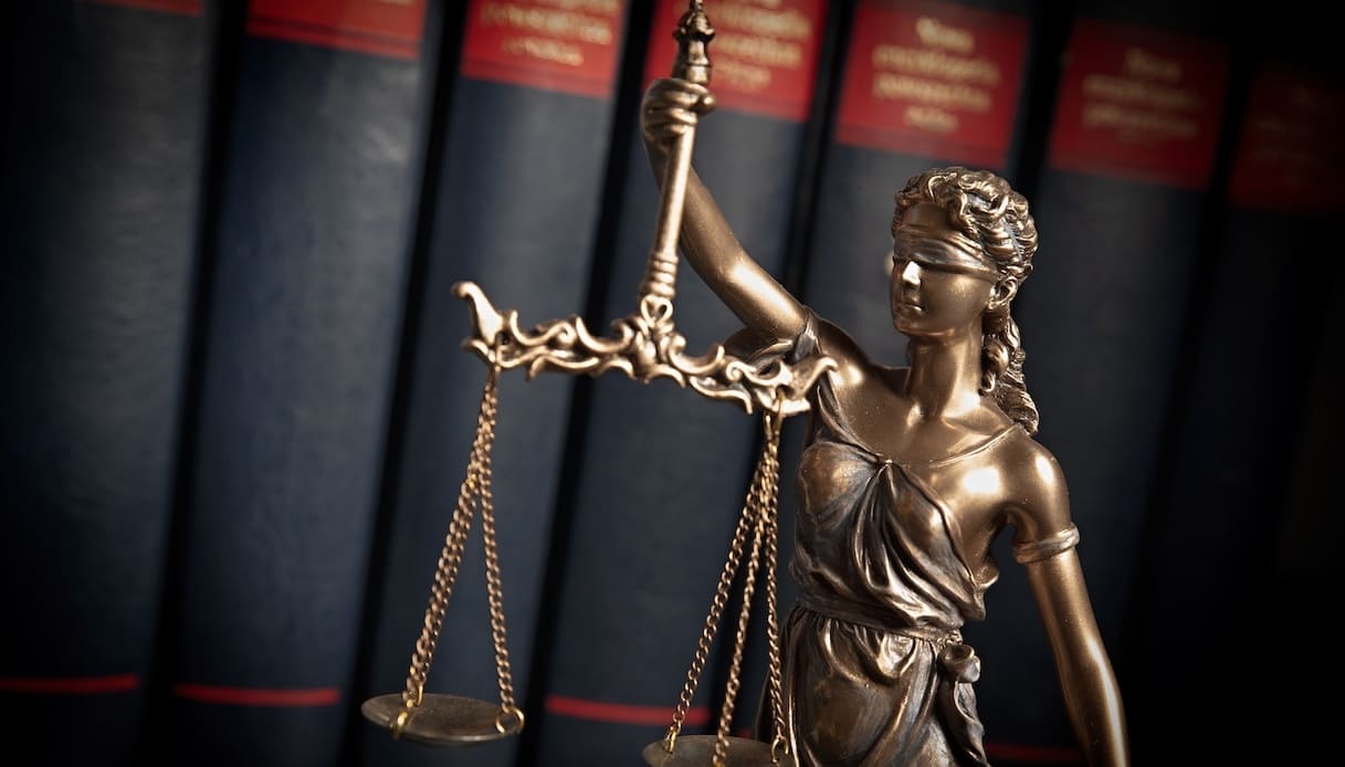 Processo tributario: gli errori da non commettere