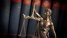 Processo tributario: gli errori da non commettere