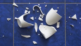 Consumatori, nuove regole UE per i prodotti difettosi