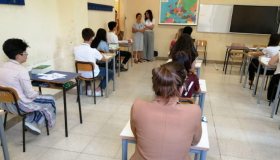 Buono scuola al via: chi può richiederlo e in cosa consiste