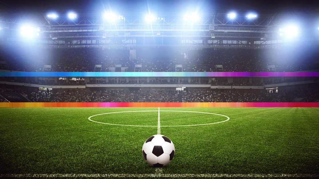 Social Football Summit 2023