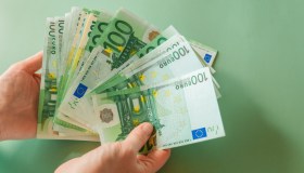 Bonus Poste di 1.000 euro contro il caro-vita: quando arriva