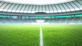 Sostenibilità, la UEFA cambia le norme e il calcio ha l’obbligo di rispettarle