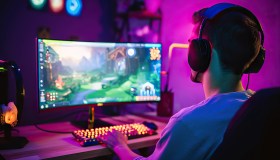 Videogiochi, le nove competenze da gamer che aiutano a trovare lavoro