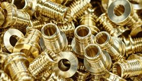 Eredi Baitelli: in prima linea alle fiere di settore nel 2024