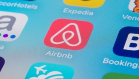 Accordo Airbnb – Agenzia delle Entrate: ecco quanto riceverà lo Stato italiano
