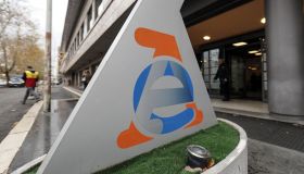 Irpef a tre aliquote al via: le istruzioni dell’Agenzia delle Entrate