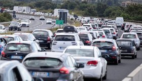 Scatta l’obbligo di assicurazione auto anche per veicoli fermi in garage