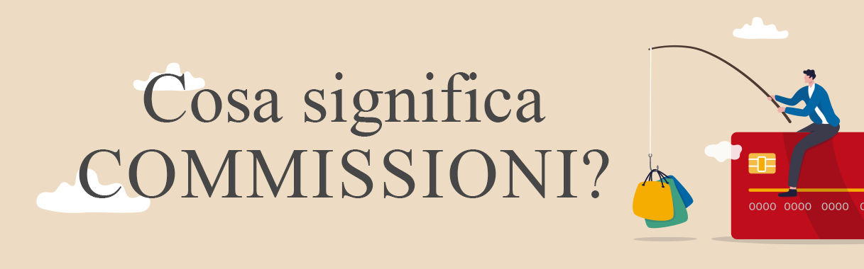 Commissioni